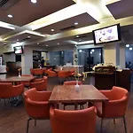 Grand Nanggroe Hotel