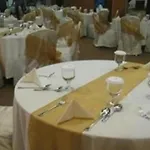 Grand Nanggroe Hotel