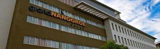 Hotel Grand Nanggroe 3*