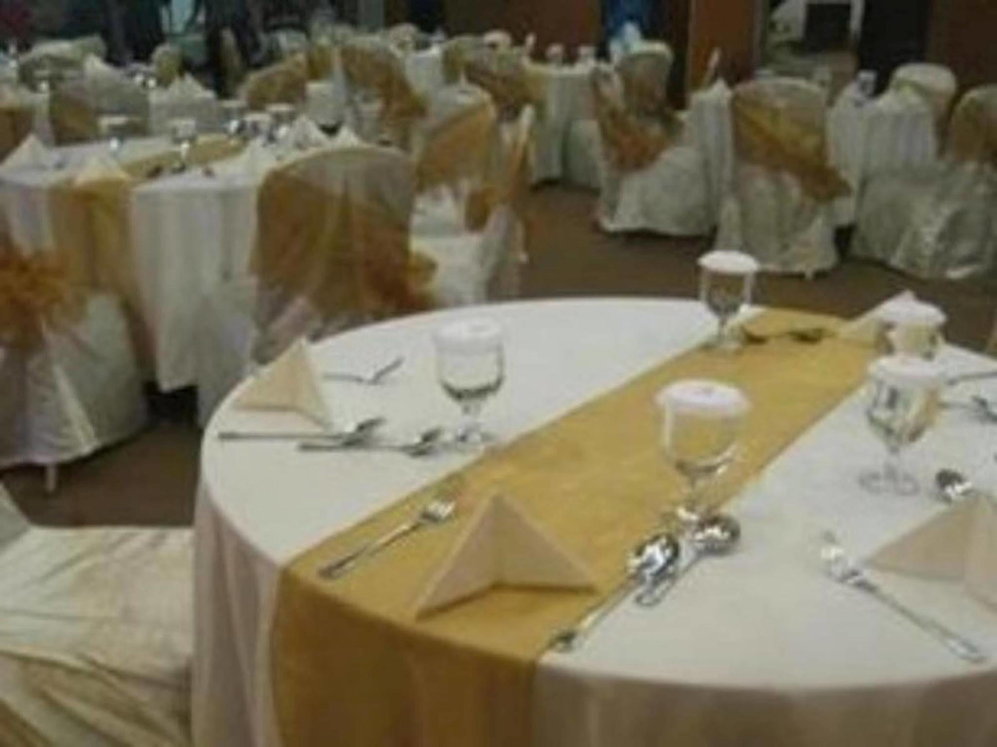Grand Nanggroe 3* Banda Aceh